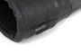 Matrix Thermal EVA Boots 