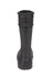 Matrix Thermal EVA Boots 