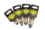 Matrix Plastic Orbit Feeder Small 40g