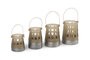 Matrix Plastic Bottom Weighted Feeder Small 50g