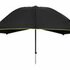 Matrix Pro Space Brolly