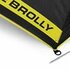 Matrix Pro Space Brolly
