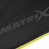 Matrix Pro Space Brolly