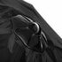 Matrix Pro Space Brolly