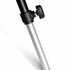 Matrix Pro Space Brolly