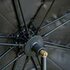 Matrix Pro Space Brolly