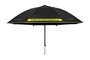 Matrix Pro Over Brolly