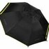 Matrix Pro Over Brolly
