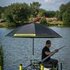 Matrix Pro Over Brolly