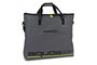 Matrix Aquos PVC Net Bag