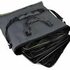 Matrix Aquos PVC Net Bag