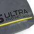 Matrix Aquos PVC Net Bag