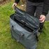 Matrix Aquos PVC Net Bag