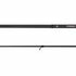 Fox Rage Prism X Heavy Jigger 270cm 10-40g 2pc