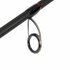 Fox Rage Prism X Zander Pro 270cm 7-28g 2pc