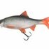 Fox Rage Ultra-Realistic Roach Replicant 18cm - 80g/#1/0