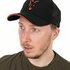 Fox Collection trucker B/O