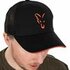 Fox Collection trucker B/O