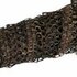 Fox Camo Landing net Mesh 42"