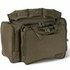Fox Voyager Medium Carryall