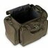Fox Voyager Medium Carryall