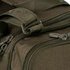 Fox Voyager Medium Carryall