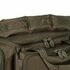Fox Voyager Medium Carryall