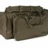 Fox Voyager Large Carryall