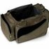 Fox Voyager Large Carryall