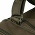 Fox Voyager Large Carryall
