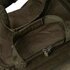 Fox Voyager Large Carryall