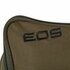 Fox Eos 2 & 3 Rod Tri-Pod