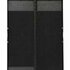 Fox Edges Large rig box inc 50 pins
