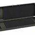 Fox Edges Large rig box inc 50 pins