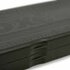 Fox Edges Large rig box inc 50 pins