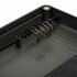 Fox Edges Large rig box inc 50 pins