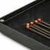 Fox Edges Large rig box inc 50 pins