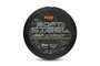 Fox Soft Steel Fleck Camo Mono 14lb (6.4kg) 0.30mm x 1000m
