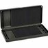  Fox Edges Medium rig box inc 50 pins
