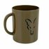 Fox Voyager  Mug