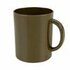 Fox Voyager  Mug