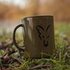 Fox Voyager  Mug