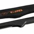 Fox Rangemaster C26 Throwing stick (26mm)