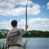 Fox Rangemaster C26 Throwing stick (26mm)