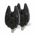 Fox Micron MX 2 rod set
