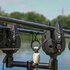 Fox Micron MX 2 rod set