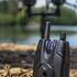 Fox Micron MX 2 rod set