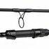 Fox EOS - Pro 12ft 3lb 2pc