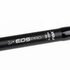 Fox EOS - Pro 12ft 3lb 2pc