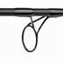 Fox EOS - Pro 12ft 3lb 2pc